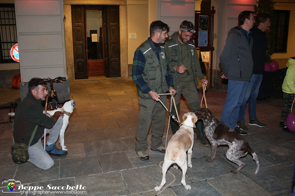 VBS_3049 - Inaugurazione Stagione raccolta tartufi 2024-25.jpg